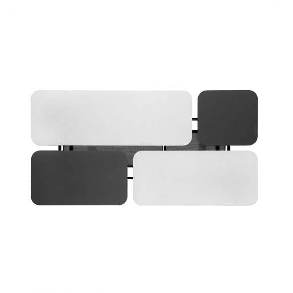 Meetable - Image 4