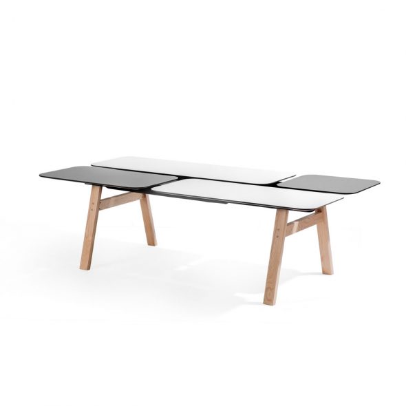 Meetable - Image 5
