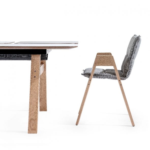 Meetable - Image 6