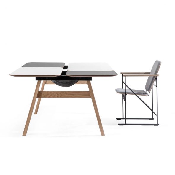 Meetable - Image 7