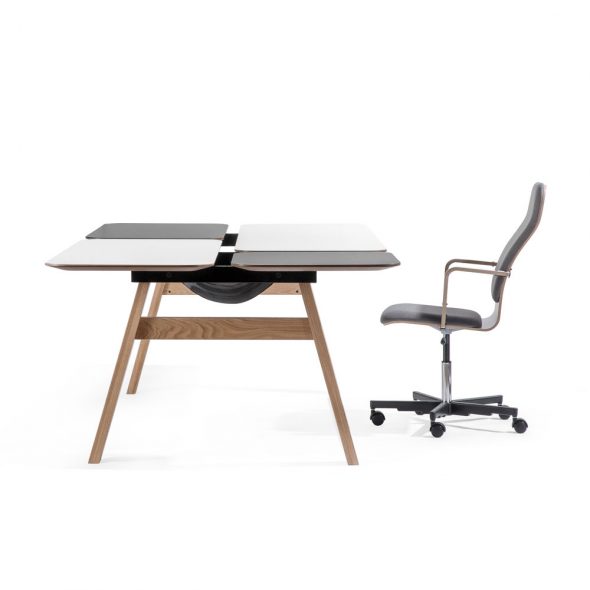 Meetable - Image 8