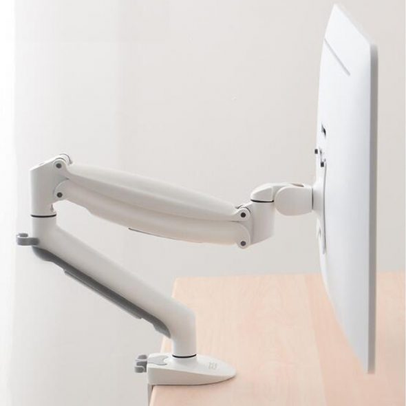 monitor arm