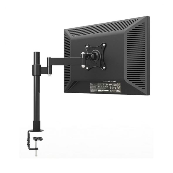 monitor arm - Image 3