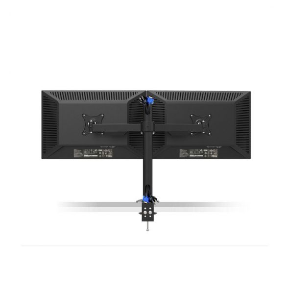 monitor arm - Image 4