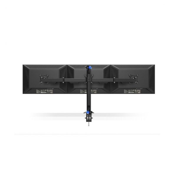 monitor arm - Image 5