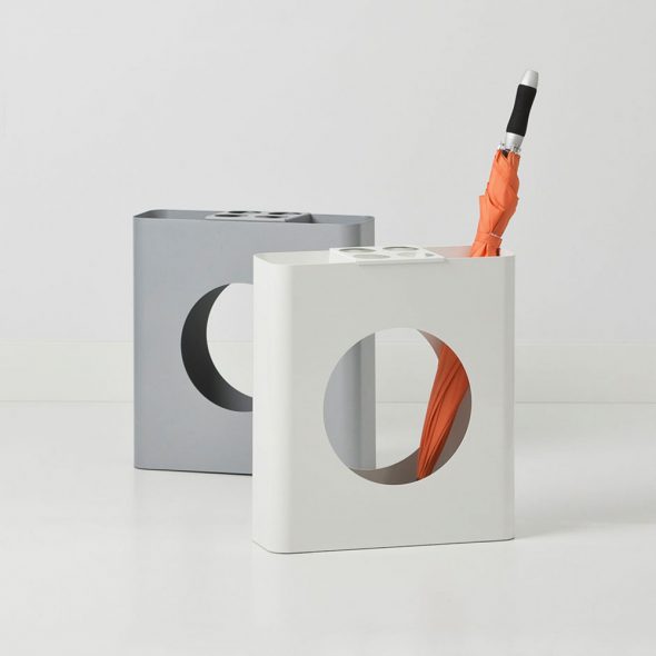 Office supplies - Image 9