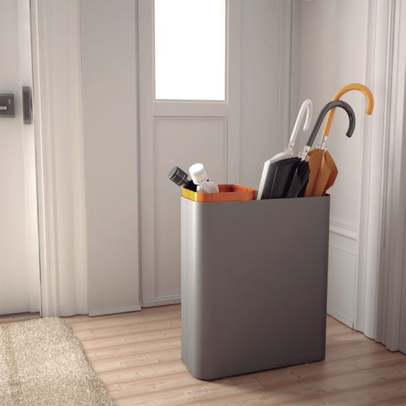 Office supplies - Image 11