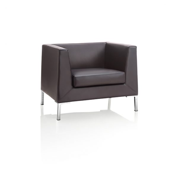 LS series - Image 4