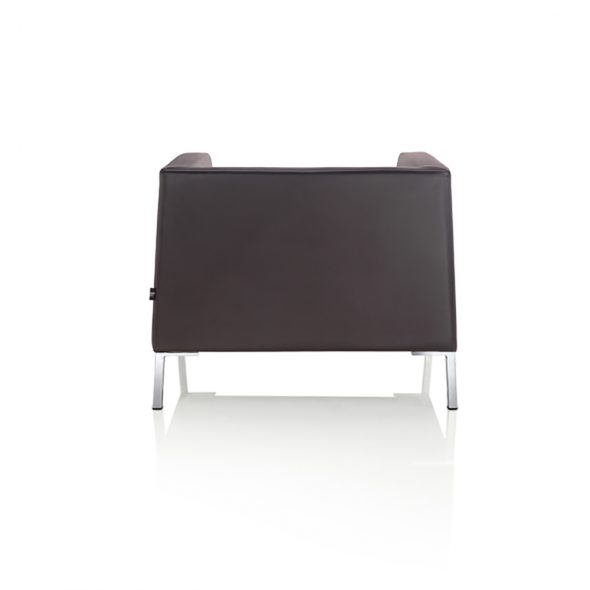 LS series - Image 5