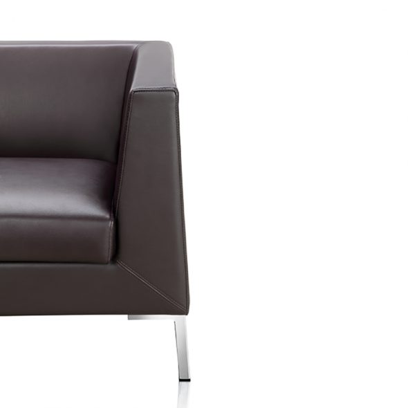 LS series - Image 6