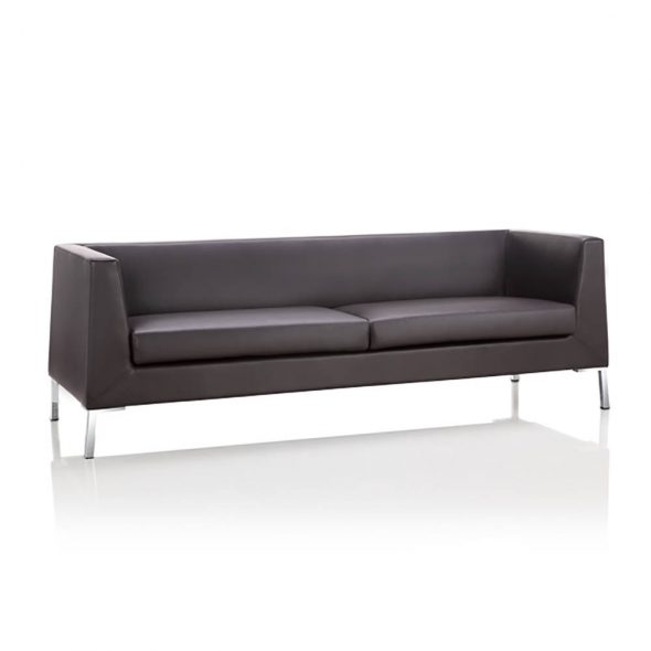 LS series - Image 7