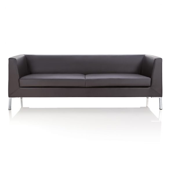 LS series - Image 8