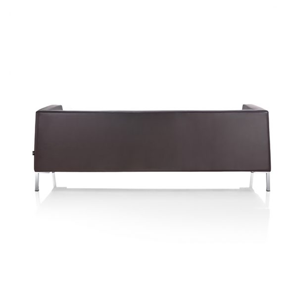 LS series - Image 9