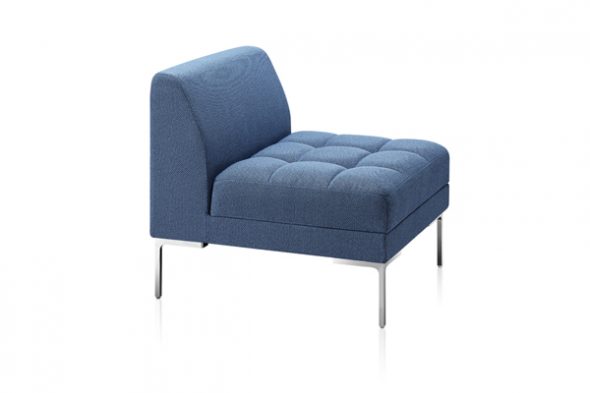 LS series - Image 21