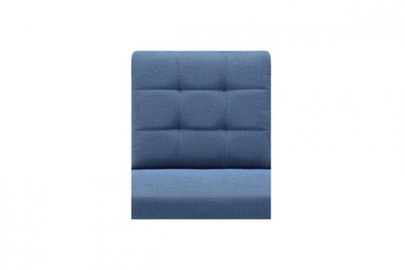 LS series - Image 20