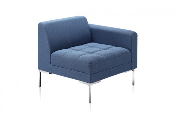 LS series - Image 19