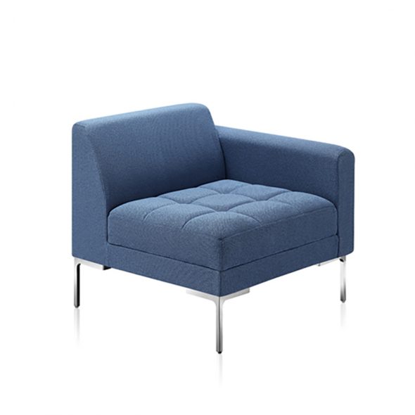 LS series - Image 18