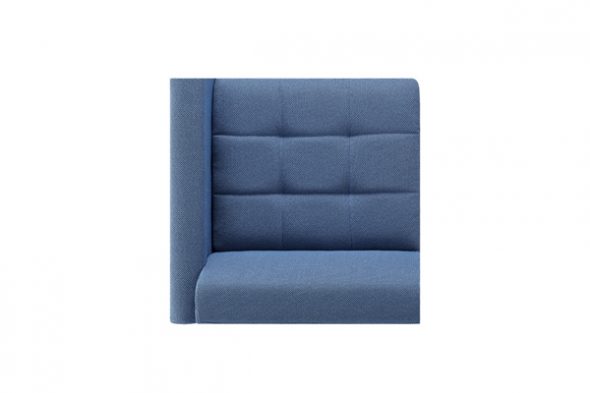 LS series - Image 17