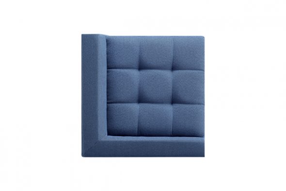 LS series - Image 16