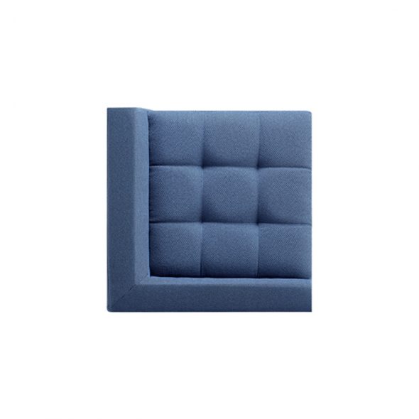 LS series - Image 15