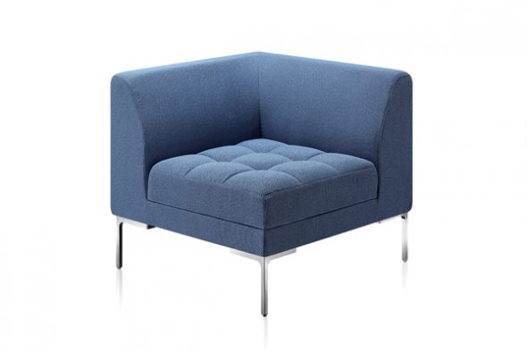LS series - Image 14