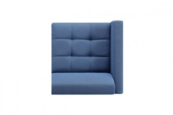 LS series - Image 13