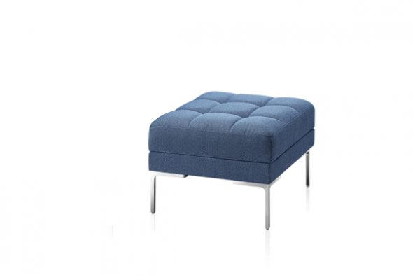 LS series - Image 12