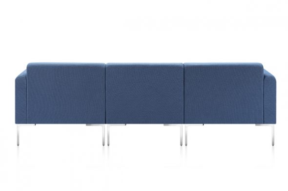 LS series - Image 11