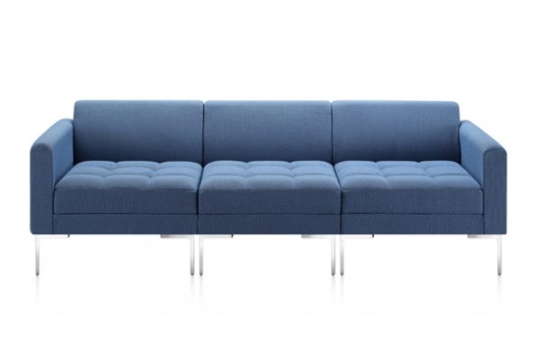 LS series - Image 10