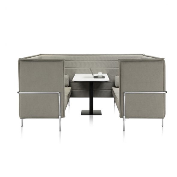 LS-059 - Image 4