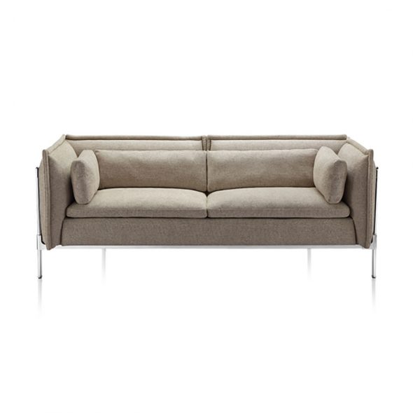 LS-060 - Image 4