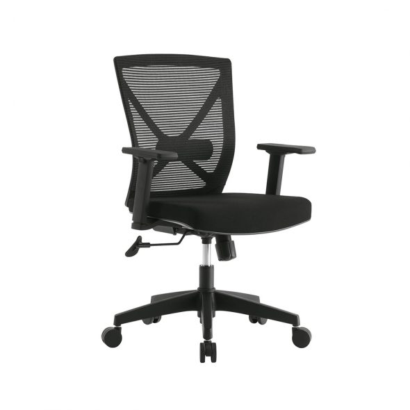 EROS-Task - Image 3