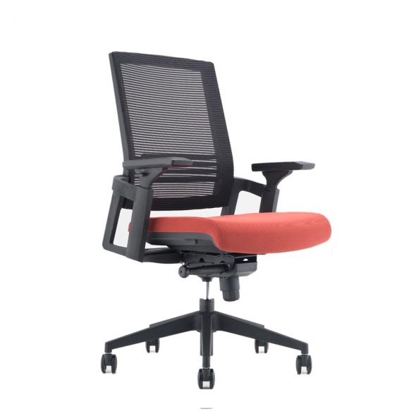 GT-Task - Image 4