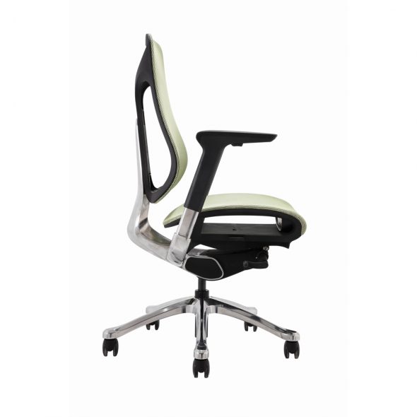 Imove-Task - Image 4