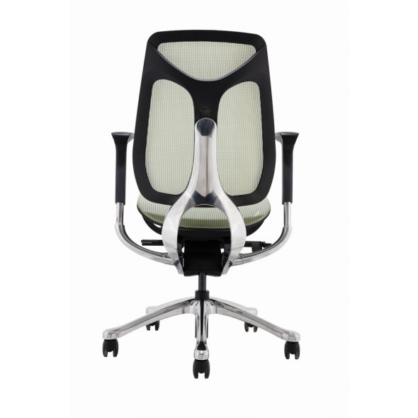 Imove-Task - Image 5