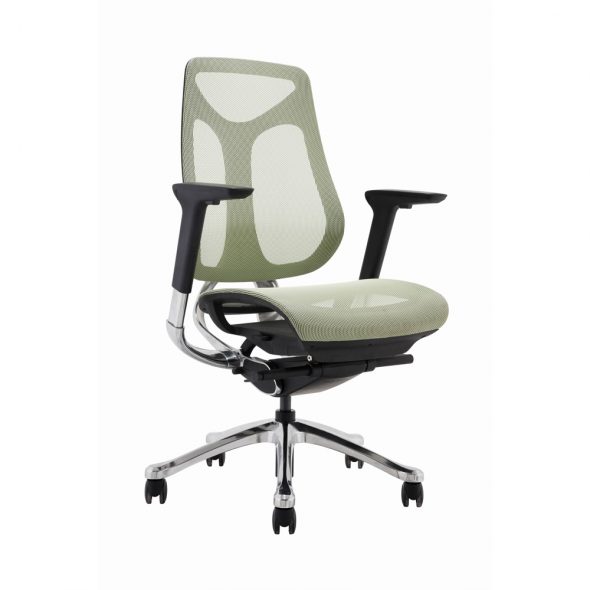 Imove-Task - Image 3