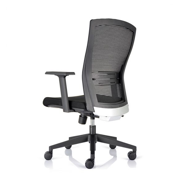 PN-Task - Image 5