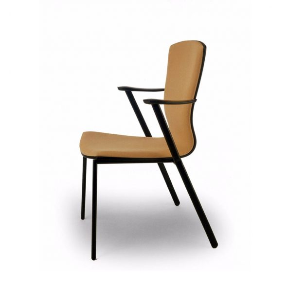 Tina - Image 6