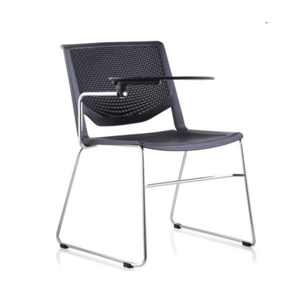 D1791 - Image 3