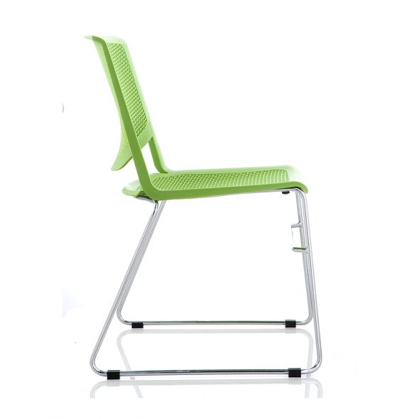 D1791 - Image 4