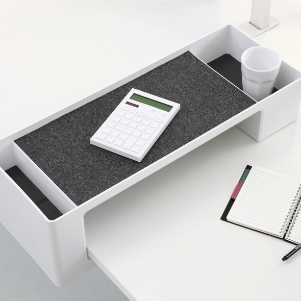Office supplies - Image 13