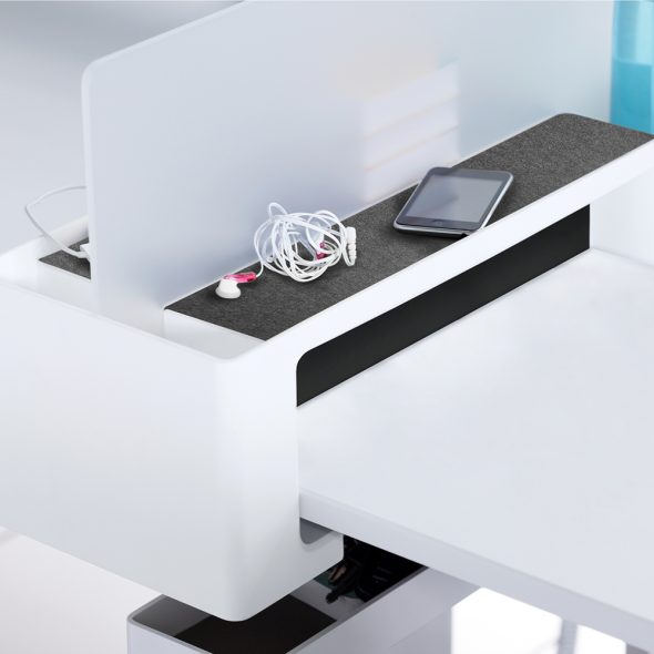 Office supplies - Image 14