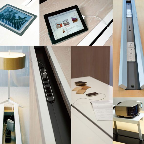 Intensive - Image 7