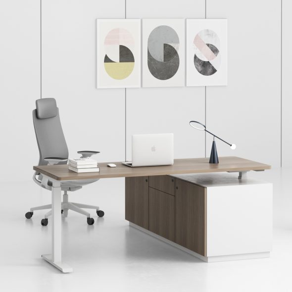 Swift Exe - Image 5