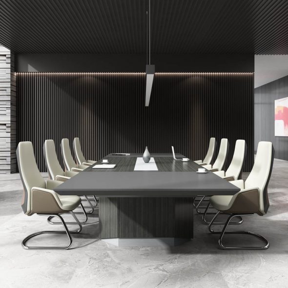 GuanHeng Meet - Image 5
