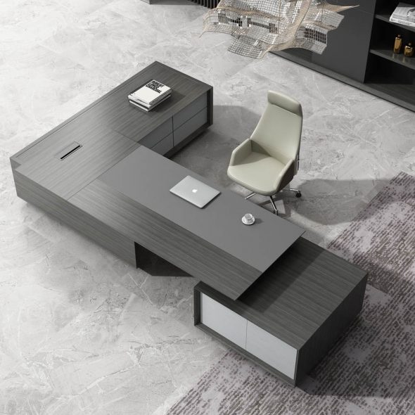 GuanHeng Exe - Image 6
