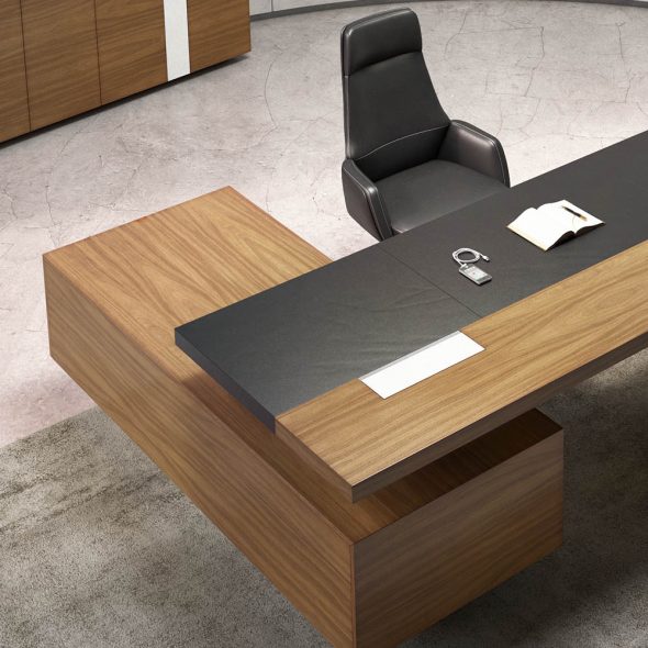 NEW CEO - Image 10