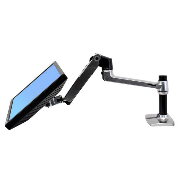 LX Desk Monitor Arm - Image 6
