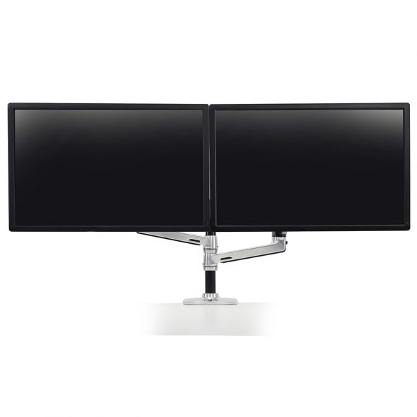 LX Dual Stacking Arm - Image 4