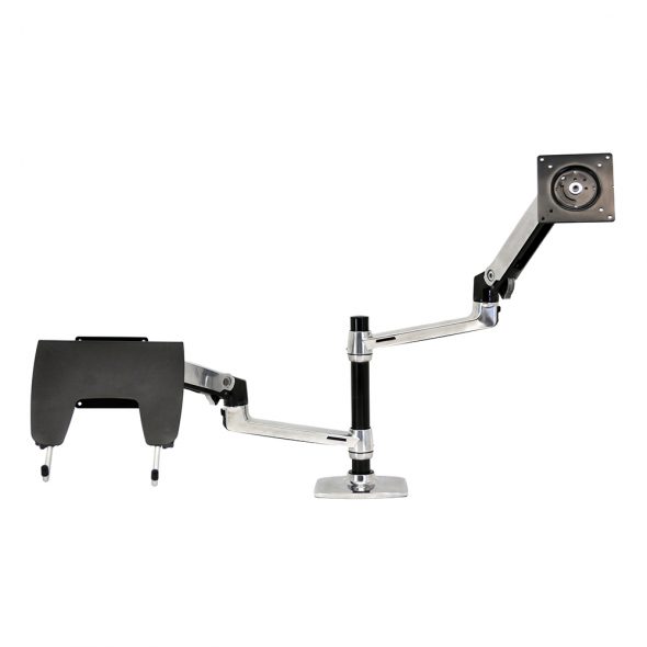 LX Dual Stacking Arm - Image 5
